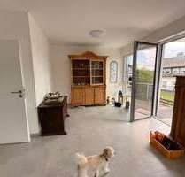 Wohnung zum Mieten in Drolshagen 1.100,00 € 84 m²