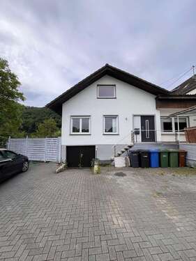 Foto - Haus zum Mieten in Roßbach 1.100,00 € 125 m²