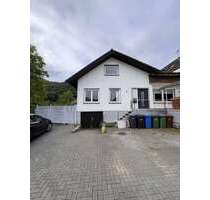 Haus zum Mieten in Roßbach 1.100,00 € 125 m²