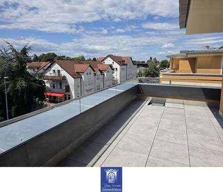 Foto - Wohnung zum Mieten in Dresden 1.650,00 € 94.4 m²