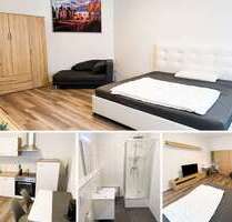 Wohnung zum Mieten in Aschersleben 520,00 € 42.1 m²