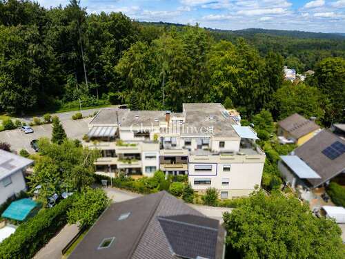 Foto - Wohnung zum Kaufen in Gaiberg 199.000,00 € 71 m²