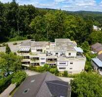 Wohnung zum Kaufen in Gaiberg 199.000,00 € 71 m²