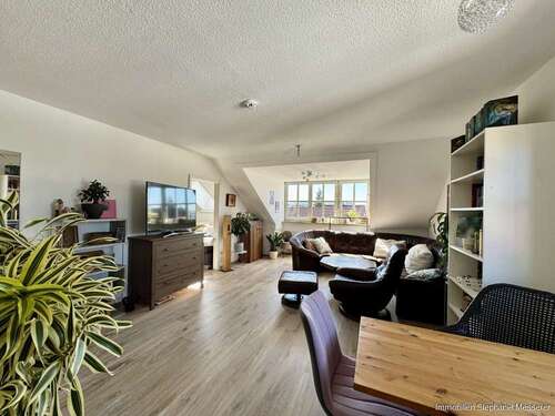 Foto - Wohnung zum Kaufen in Landshut 187.000,00 € 42.82 m²
