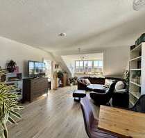 Wohnung zum Kaufen in Landshut 187.000,00 € 42.82 m²