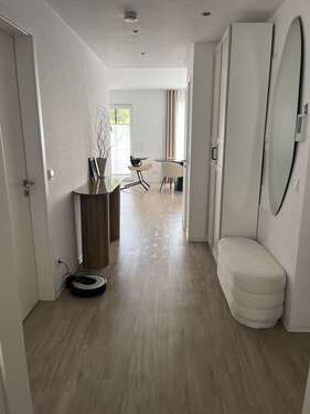Foto - Wohnung zum Mieten in Essen 1.200,00 € 97.9 m²