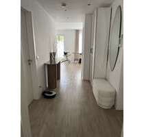 Wohnung zum Mieten in Essen 1.200,00 € 97.9 m²