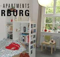 Wohnung zum Mieten in Marburg 260,00 € 20.19 m² Wohnung zum Mieten in Marburg 260,00 € 20.19 m²