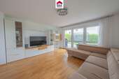 Wohnung zum Kaufen in Sachsenheim 483.115,00 € 95.11 m²
