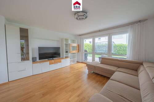 Foto - Wohnung zum Kaufen in Sachsenheim 483.115,00 € 95.11 m²