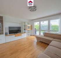 Wohnung zum Kaufen in Sachsenheim 483.115,00 € 95.11 m²