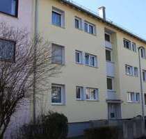 Wohnung zum Mieten in Kornwestheim 592,00 € 65.12 m²