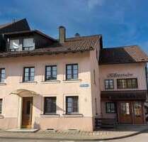Haus zum Kaufen in Elzach 590.000,00 € 220 m²