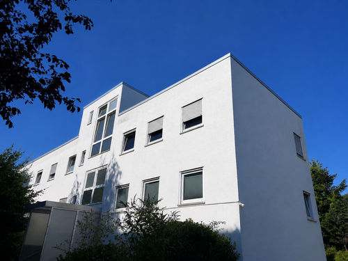 Foto - Wohnung zum Kaufen in Dreieich 139.000,00 € 41.51 m²