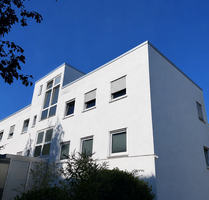 Wohnung zum Kaufen in Dreieich 139.000,00 € 41.51 m²