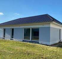 Haus zum Kaufen in Münchhausen 279.900,00 € 109 m²