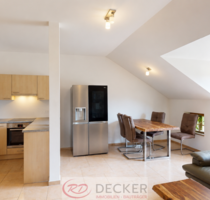 Wohnung zum Mieten in Reichertsheim 650,00 € 74 m²