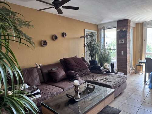 Foto - Wohnung zum Kaufen in Bad Homburg 479.000,00 € 84.62 m²