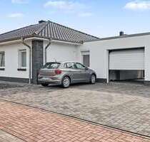 Haus zum Kaufen in Cappeln 350.000,00 € 121 m²