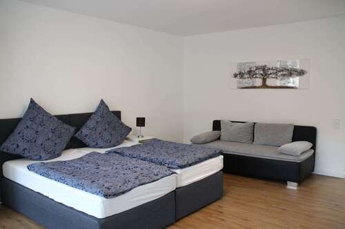 Foto - Wohnen auf Zeit in Hilden 1.800,00 €