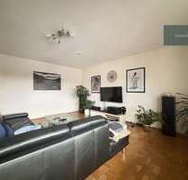 Wohnung zum Kaufen in Burgkirchen an der Alz 199.000,00 € 82.82 m²