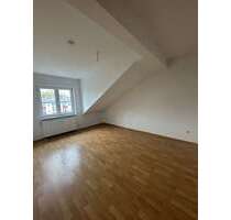 Wohnung zum Mieten in Hagen 700,00 € 78 m²