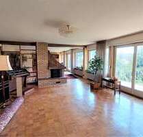 Haus zum Kaufen in Bonn Ippendorf 1.180.000,00 € 243.87 m² - Bonn / Ippendorf