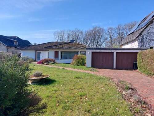 Foto - Haus zum Kaufen in Bonn Ippendorf 1.080.000,00 € 243.87 m²
