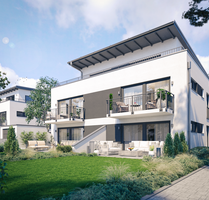 Wohnung zum Kaufen in München 948.000,00 € 85.91 m²