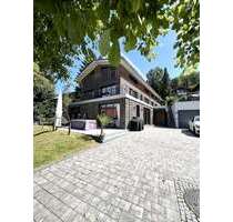 Haus zum Kaufen in Schliersee 3.900.000,00 € 437 m²
