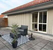 Wohnung zum Mieten in Regensburg 1.000,00 € 98 m²