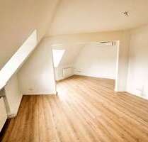 Wohnung zum Mieten in Düsseldorf 882,00 € 65 m²
