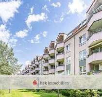 Wohnung zum Kaufen in Berlin 219.000,00 € 69.7 m²