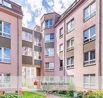 Wohnung zum Kaufen in Berlin 219.000,00 € 69.7 m²