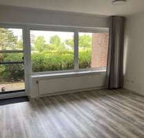 Wohnung zum Mieten in Husum 575,00 € 42 m²