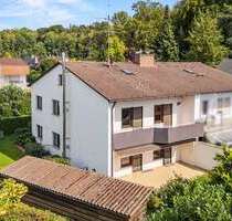 Haus zum Kaufen in Ravensburg 620.000,00 € 155 m²