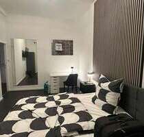 WG-Zimmer in Frankfurt am Main 730,00 € 20 m²