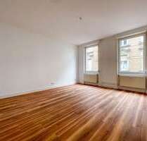 Wohnung zum Mieten in Offenbach 1.033,50 € 78 m²