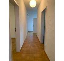 Wohnung zum Mieten in Homburg 850,00 € 90 m²