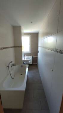 Foto - Wohnung zum Mieten in Löbau 398,00 € 70 m²