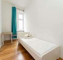 WG-Zimmer in Berlin 695,00 € 11 m²