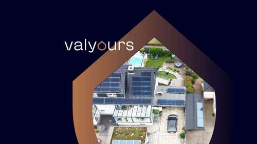 Foto - Haus zum Kaufen in Boltenhagen 699.000,00 € 176.83 m²