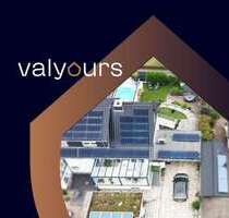 Haus zum Kaufen in Boltenhagen 699.000,00 € 176.83 m²