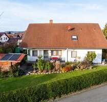 Haus zum Kaufen in Aulendorf- Zollenreute 629.000,00 € 216.66 m²