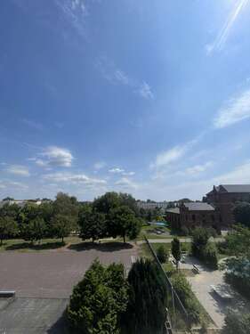 Foto - Wohnung zum Mieten in Magdeburg 530,00 € 62 m²