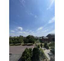 Wohnung zum Mieten in Magdeburg 530,00 € 62 m²