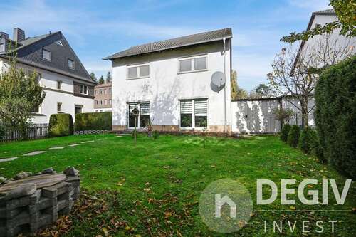 Foto - Haus zum Kaufen in Neukirchen 329.000,00 € 119 m²