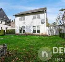 Haus zum Kaufen in Neukirchen 329.000,00 € 119 m²