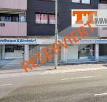 Einzelhandel in Wilhelmshaven-Heppens 99.000,00 €