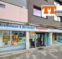 Einzelhandel in Wilhelmshaven-Heppens 99.000,00 €